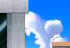 Sprite icon for Skyscrapers