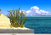 Sprite icon for Dune Sidewalk