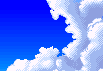 Sprite icon for Experimental Sky