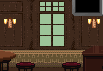Sprite icon for English Pub