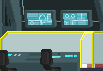 Sprite icon for Computer Lab