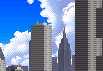 Sprite icon for Panorama