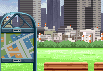 Sprite icon for Park Experimental