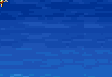 Sprite icon for Tropical Beach