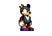 Bearenger icon