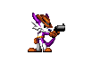 Fang icon