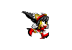 Honey icon