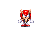 Mighty icon
