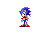 Sonic 2 - Expanded icon