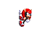 Mighty (Alternate) icon