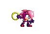 Sonia icon