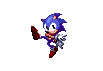 Sonic 1 Expanded icon