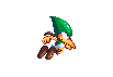 Battle Kukku XVI icon