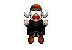 Witchcart icon