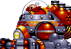 Egg Beater Mk II icon