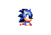 Sonic 1 (Game Gear) Revamped icon
