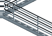 Sprite icon for Industrial Stairs And Corridor