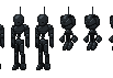 Sprite icon for Interior 2 Factory Background