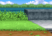 Sprite icon for It's A Dirt Road
