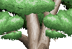 Sprite icon for Park Experimental 3