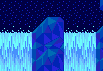Sprite icon for Hidden Palace Zone (Underwater) (S2 Prototype)