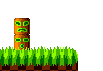 Sprite icon for Ending (Foreground) (S1)