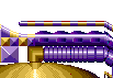 Sprite icon for Oil Ocean Zone Act 1 (S2)