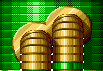 Sprite icon for Oil Ocean Zone Act 2 (S2)