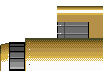 Sprite icon for Wing Fortress Zone (S2)