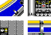Sprite icon for Chemical Plant (& Death Egg) Zone (Dry) (S2)