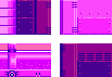 Sprite icon for Chemical Plant Zone (CPZ Act 2 Underwater) (S2)
