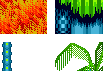 Sprite icon for Hill Top Zone (S2)