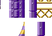 Sprite icon for Oil Ocean Zone (S2)