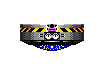 Sprite icon for Chemical Plant Zone Objects (S2)
