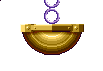 Sprite icon for Oil Ocean Zone Objects (S2)