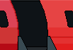 Sprite icon for Airstrip