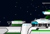 Sprite icon for Converted Egg Frigate