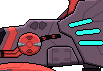 Sprite icon for Egg Carrier - Sonic 06