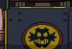Sprite icon for Egg Carrier - Sonic Adventure