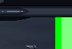 Sprite icon for Egg Fleet - G.U.N. Airship