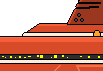 Sprite icon for Egg Resistance Fleet - Sonic Forces