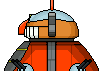 Sprite icon for Final Fortress