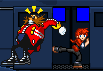 Sprite icon for Helicopter Sprite