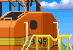 Sprite icon for Modern Maybe Freight Train