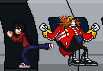 Sprite icon for Modern Plane Sprite