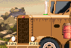 Sprite icon for Peterbilt 281 truck