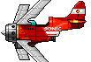 Sprite icon for Tornado and Hover Buggy