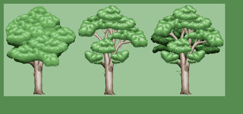 Park Experimental 3
