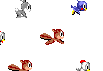 Animals (S1) icon