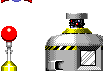 Common Objects (S1) icon